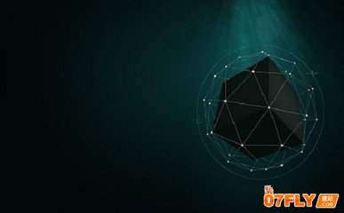 企業(yè)網(wǎng)頁設(shè)計(jì)的核心 以用戶為中心的系統(tǒng)化構(gòu)建與維護(hù)