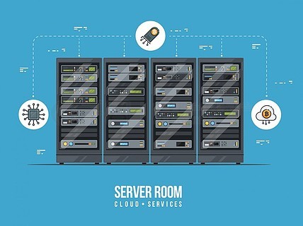 存儲服務器PNG圖片的數據處理與存儲服務